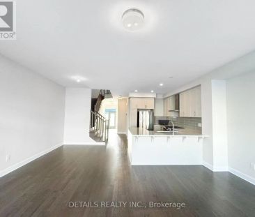 170 ANGELONIA CRESCENT - Photo 5