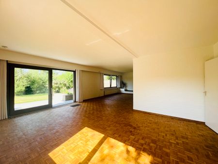 Vossenlaan, 3080, Tervuren - Photo 4