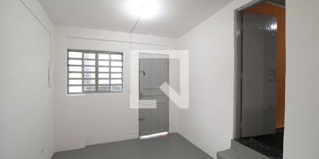 Casa para alugar com 150m², 3 quartos e 1 vaga - Photo 3
