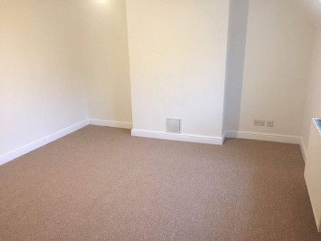 1 bedroom terraced house to rent - Photo 3