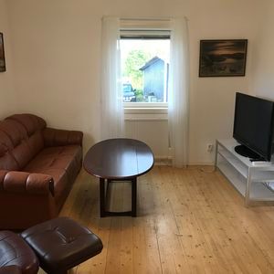 Västra Laggarbergsvägen, Timrå - Foto 1