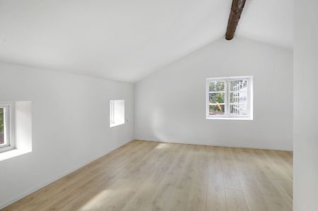 Johannesberg, Vallentuna - Foto 3