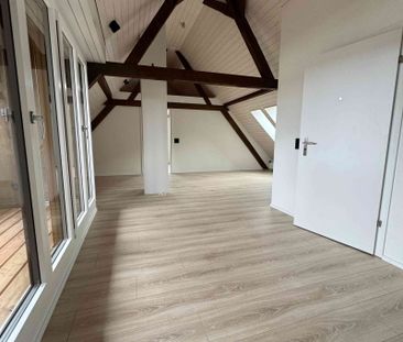 2.5 Zimmer, 62 m², 2. Stock - Photo 6