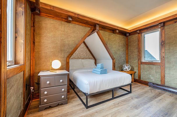 For Lease - 6444 Church Road, Ramara, Ontario - Photo 1