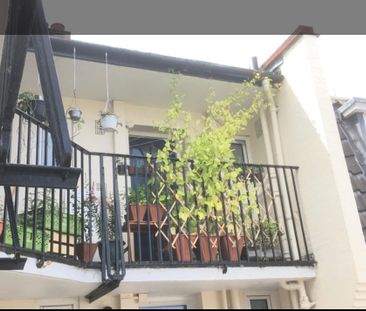 2 Bed Flat, Digby Street, E2 - Photo 6