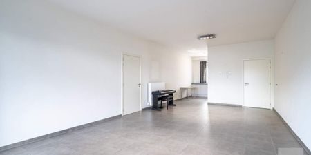 Appartement te huur in Zutendaal voor € 1.050 met 2 slaapkamers - Photo 4