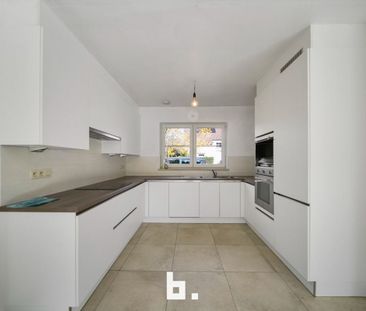 Huis te huur in Loppem voor € 1.250 met 3 slaapkamers - Photo 1