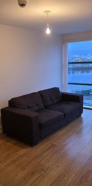 Victoria Court, Victoria Road, Londonderry, BT47 2BT - Photo 1