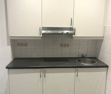 Studio te huur in Antwerpen - Foto 4