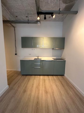 Te huur: Appartement Boezemsingel in Rotterdam - Photo 2