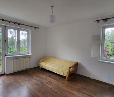 2-pokojowe, ul. Lubostroń, Ruczaj - Photo 4