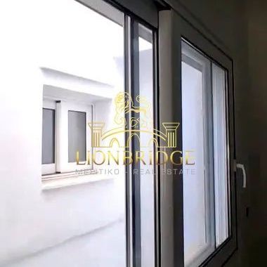 Διαμέρισμα για ενοικίαση Καστέλλα - Πασαλιμάνι - Φωτογραφία 3