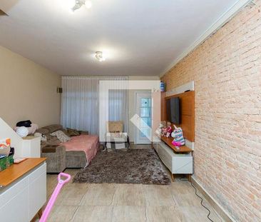 Imoveis - No Vila Cordeiro - Foto 2