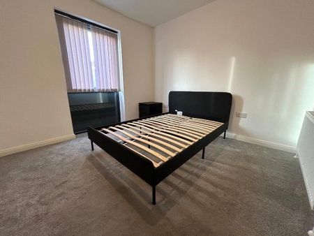 Apt 4 94, Sunnyside Street, Belfast, BT7 3EG - Photo 3