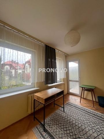 Szczecin, Żelechowa - Zdjęcie 2