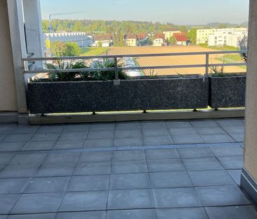 4.5 Zimmer, 5. Stock - Photo 6