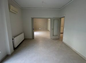 Διαμέρισμα για ενοικίαση - Λεωφόρος Πατησίων - Λεωφόρος Αχαρνών, - Photo 1