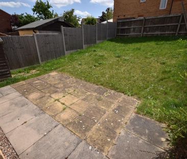 2 bedroom semi-detached house to rent - Photo 5