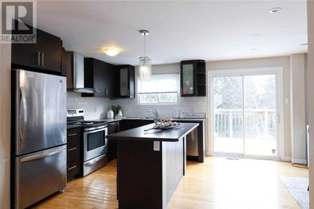 510 Kortright Rd W, Guelph - Photo 2