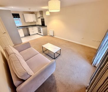 Chiltern Road, Corby - Photo 6