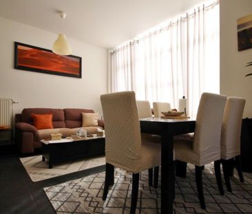 Huis te huur - Photo 3