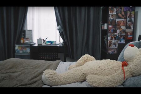 6 Bed Detached House, Skipworth Street, LE2 - Photo 5