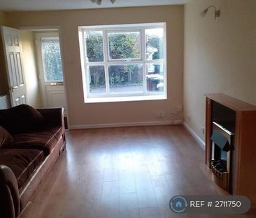 3 bedroom terraced house to rent - Photo 4