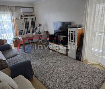 Διαμέρισμα για ενοικίαση - Καλαμαριά, - Photo 1
