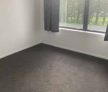 SPRING SPECIAL - Photo 4