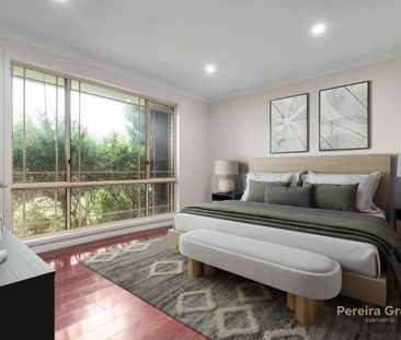 A Perfectly Positioned Family Home! - Photo 3