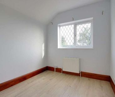 Toms Lane, Kings Langley, WD4 - Photo 5