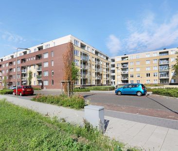 Te huur: Stationspark 166 - Photo 5
