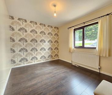 51 Aughanduff Road, Mullaghbawn, Newry, BT35 9YD - Photo 2