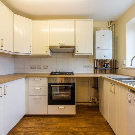 3 bedroom detached house to rent - Photo 1