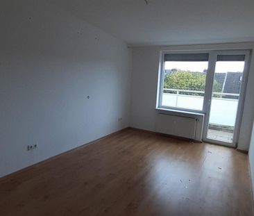 Pronájem bytu 2+1 • 68 m² bez realitkyGärtnerstr. 24-26 Duisburg Wa... - Photo 2