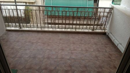 Ενοικίαση κατοικίας, 32 τ.μ., Αθήνα, 380 € - Photo 5