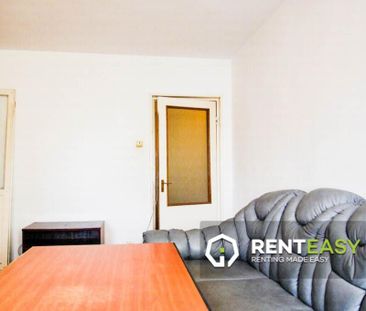 Apartament cu 2 camere de inchiriat in zona Centrala - Photo 3
