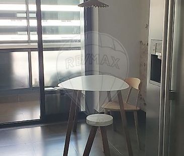 Apartamento T3 em Lisboa - Photo 4