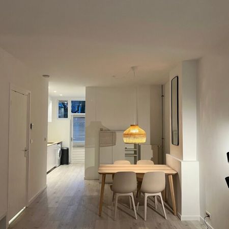 Bekkerstraat 8 BG - Foto 4