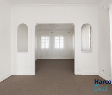 Affordable Home in Great Location! - Photo 1