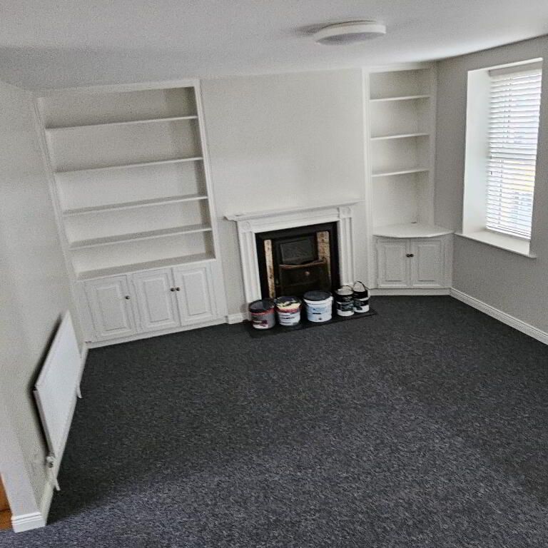 Kinelowan Street, Keady, BT60 3TL - Photo 1