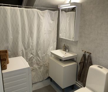 Nygatan, Kalmar - Photo 5