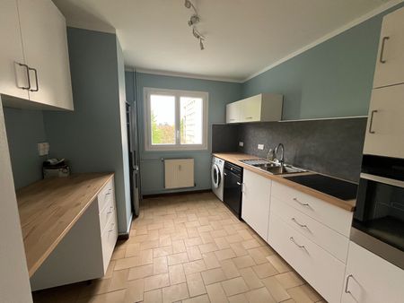 HEROUVILLE SAINT CLAIR - Photo 2