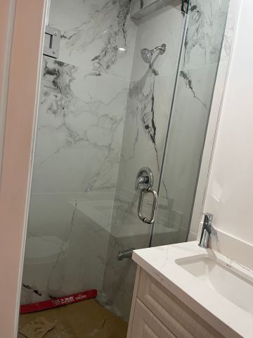 For Lease - 77 Nash Drive, Toronto, Ontario - Photo 5