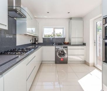 Margaret Road, L4 3RX - Photo 4