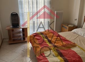 Διαμέρισμα για ενοικίαση - Νέο Φάληρο, - Photo 4