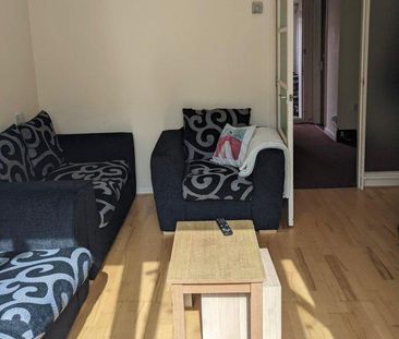 5 bedroom house share to rent - Photo 1