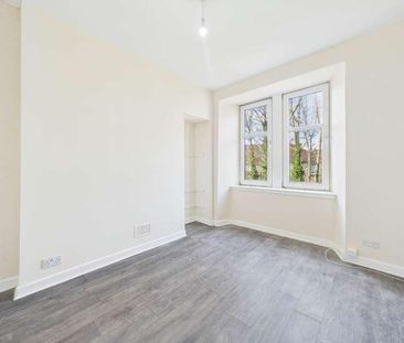 Maxwellton Street, Paisley, PA1 - Photo 4