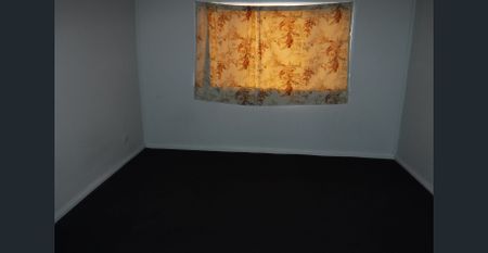 171 Gaffney Lane - Photo 3