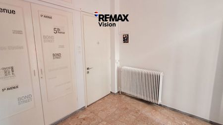 Studio/Γκαρσονιέρα για ενοικίαση Πάτρα - Κέντρο (Πάτρα) - Φωτογραφία 4